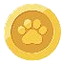 金币